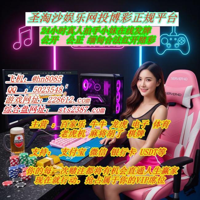 cb3d4a00287d7c4ba8801e24fb6d4d77_����.jpg